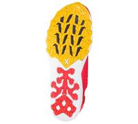 La Sportiva Vk Boa Trail Running Shoes Red EU 38 Woman