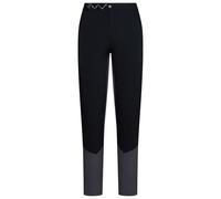 La Sportiva - West Crest Pants - Walking trousers size M, black