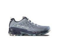 La Sportiva Womens 44g, Limestone/Chalk, 8
