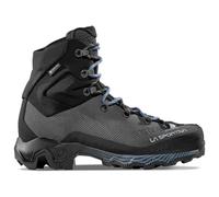 LA SPORTIVA Aequilibrium Trek Woman Gtx - Women - - size 4 1/3- model 2026 4 1/3