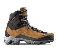 La Sportiva - Women's Aequilibrium Trek GTX - Walking boots size 4, brown