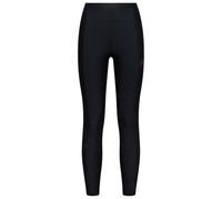 La Sportiva - Women's Aerial Leggings - Climbing trousers size M, black