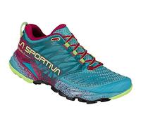 La Sportiva Akasha II Women's Trail Running Shoes - SS25