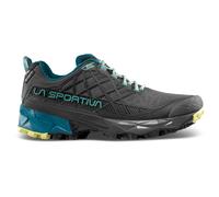 LA SPORTIVA Akyra Ii W Gore-tex - Women - - size 5- model 2025 5