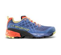 La Sportiva Akyra Ii Hiking Shoes