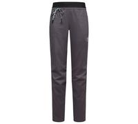La Sportiva - Women's Bolt Pant - Climbing trousers size S, grey