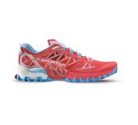 LA SPORTIVA Bushido Iii W - Women - - size 5- model 2024 5
