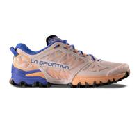 La Sportiva Bushido Iii Hiking Shoes Beige EU 39 Woman