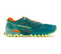 LA SPORTIVA Bushido Iii W - Women - - size 7- model 2024 7