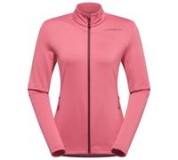 La Sportiva Cosmic Thermal Jacket Pink L Woman