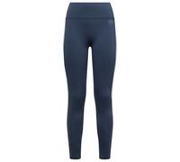 La Sportiva - Women's Cosmosis Leggings - Climbing trousers size L, blue