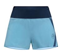 Women's shorts La Sportiva Flow 3" L