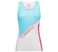 Women's tank top La Sportiva Flow L