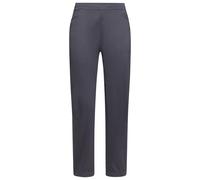 La Sportiva - Women's Gambit Pant - Climbing trousers size XS, grey