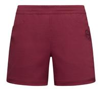Women's shorts La Sportiva Gambit Rouge S