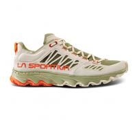 La Sportiva - Women's Helios III - Trail running shoes size 8, multi