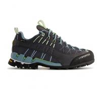 La Sportiva - Women's Hyper GTX - Approach shoes size 5, black