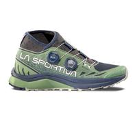 Women's trail running shoes La Sportiva Jackal II Boa 38