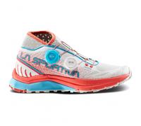 La Sportiva - Women's Jackal II Boa - Trail running shoes size 7, multi