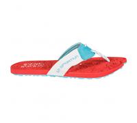 La Sportiva - Women's Jandal - Sandals size 5, red