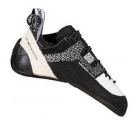 La Sportiva - Women's Katana Laces - Climbing shoes size 1,5, black