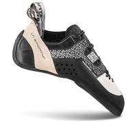 La Sportiva - Women's Katana Laces - Climbing shoes size 1,5, grey