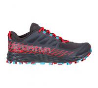 La Sportiva Lycan Goretex Trail Running Shoes Purple EU 36 Woman
