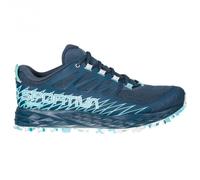 La Sportiva - Women's Lycan GTX - Trail running shoes size 4,5, blue