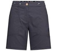 La Sportiva - Women's Mantra Shorts - Climbing trousers size XL, grey