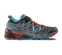 La Sportiva - Women's Mutant - Trail running shoes size 4, grey
