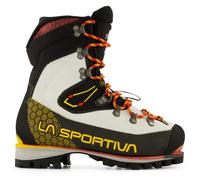 LA SPORTIVA Nepal Cube Woman Gore-tex Ice - Women - Black / Grey - size 7- model 2026 7