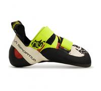 La Sportiva - Women's Otaki - Climbing shoes size 42, sand