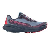 LA SPORTIVA Women's Prodigio 2 Shoes, transparent, 5.5 UK