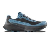 La Sportiva Prodigio 2 Trail Running Shoes Blue EU 39 1/2 Woman