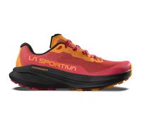 Women's trail running shoes La Sportiva Prodigio 2 Rouge 40,5