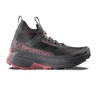 Women's hiking shoes La Sportiva Prodigio Hike Gore-Tex 37,5