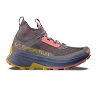 La Sportiva Prodigio Goretex Hiking Shoes Grey EU 37 1/2 Women