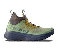 La Sportiva - Women's Prodigio Hike GTX - Multisport shoes size 7,5, multi