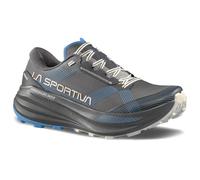 La Sportiva - Women's Prodigio Max - Trail running shoes size 4, grey