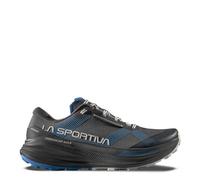 La Sportiva Womens Prodigio Max Trail Running Shoes Grey 37