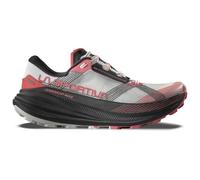 La Sportiva - Women's Prodigio Max - Trail running shoes size 4, grey