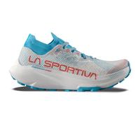 La Sportiva - Women's Prodigio Pro - Trail running shoes size 4,5, grey