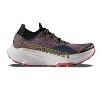 La Sportiva - Women's Prodigio Pro - Trail running shoes size 7,7, grey