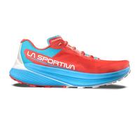 La Sportiva - Women's Prodigio - Trail running shoes size 3,5+, multi