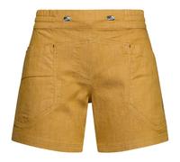 La Sportiva - Women's Sierra Rock Short - Shorts size XL, sand