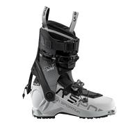 La Sportiva - Women's ski touring boots - Kilo XTR W Chalk/Black for Women - Size 24.5 - Grey Grey 24.5