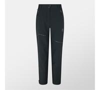 La Sportiva Womens Sport Orizon Trousers Bottoms Pants Ski Salopette
