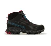 La Sportiva Stream GORE-TEX Boots Black Blue Pink Women - 41.5