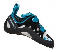 La Sportiva - Women's Tarantula Boulder - Climbing shoes size 2,5, black
