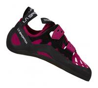 La Sportiva Tarantula Climbing Shoes